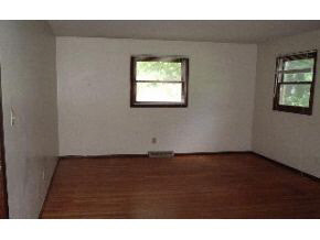 4029 Providence Ct E, Bloomington, IN 47408 photo 7