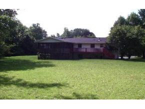 4029 Providence Ct E, Bloomington, IN 47408 photo 16