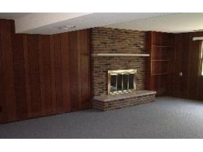4029 Providence Ct E, Bloomington, IN 47408 photo 11