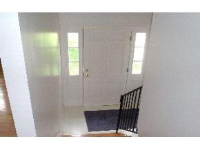 4029 Providence Ct E, Bloomington, IN 47408 photo 9
