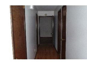 4029 Providence Ct E, Bloomington, IN 47408 photo 6