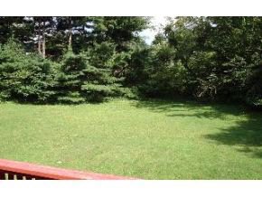 4029 Providence Ct E, Bloomington, IN 47408 photo 15