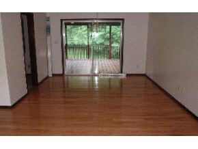 4029 Providence Ct E, Bloomington, IN 47408 photo 3