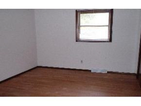 4029 Providence Ct E, Bloomington, IN 47408 photo 8