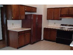 4029 Providence Ct E, Bloomington, IN 47408 photo 4