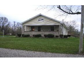 2230 33rd St, Bedford, IN 47421 photo 16
