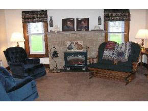 2230 33rd St, Bedford, IN 47421 photo 3