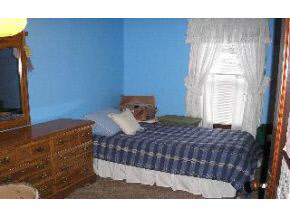 2230 33rd St, Bedford, IN 47421 photo 7