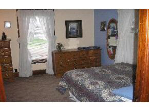 2230 33rd St, Bedford, IN 47421 photo 6