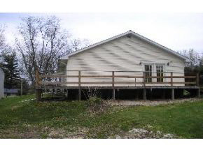2230 33rd St, Bedford, IN 47421 photo 13