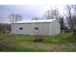 2230 33rd St, Bedford, IN 47421 photo 15