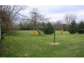 2230 33rd St, Bedford, IN 47421 photo 14