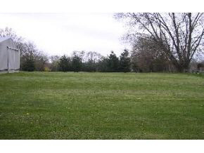 2230 33rd St, Bedford, IN 47421 photo 10