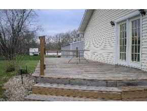 2230 33rd St, Bedford, IN 47421 photo 12