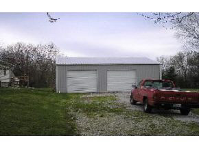 2230 33rd St, Bedford, IN 47421 photo 9