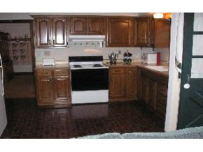 2230 33rd St, Bedford, IN 47421 photo 5