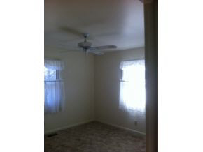 1804 N Monroe St, Bloomington, IN 47404 photo 13