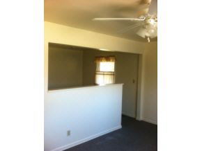 1804 N Monroe St, Bloomington, IN 47404 photo 15