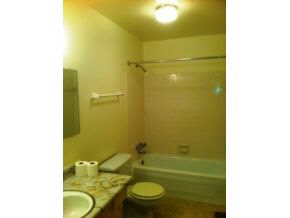 1804 N Monroe St, Bloomington, IN 47404 photo 16