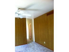 1804 N Monroe St, Bloomington, IN 47404 photo 11