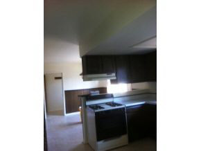 1804 N Monroe St, Bloomington, IN 47404 photo 8