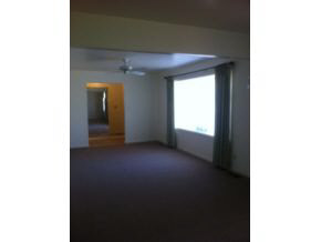 1804 N Monroe St, Bloomington, IN 47404 photo 5