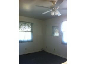 1804 N Monroe St, Bloomington, IN 47404 photo 18