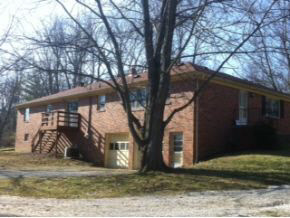1804 N Monroe St, Bloomington, IN 47404 photo 2