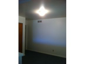 1804 N Monroe St, Bloomington, IN 47404 photo 17