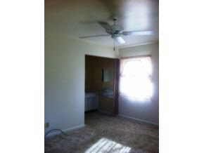 1804 N Monroe St, Bloomington, IN 47404 photo 14
