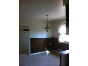 1804 N Monroe St, Bloomington, IN 47404 photo 9