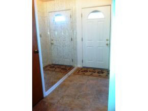 1804 N Monroe St, Bloomington, IN 47404 photo 4