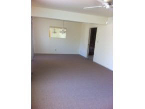 1804 N Monroe St, Bloomington, IN 47404 photo 6