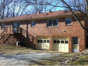 1804 N Monroe St, Bloomington, IN 47404 photo 3