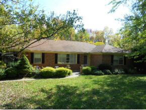 1804 N Monroe St, Bloomington, IN 47404 photo 1