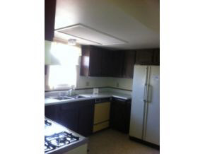1804 N Monroe St, Bloomington, IN 47404 photo 7