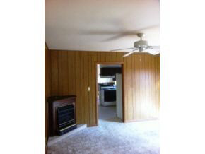 1804 N Monroe St, Bloomington, IN 47404 photo 10