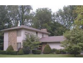 2954 Ramble Rd E, Bloomington, IN 47408 photo 1