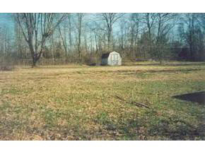 4418 Stephens St E, Bloomington, IN 47408 photo 3