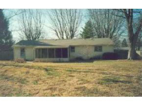 4418 Stephens St E, Bloomington, IN 47408 photo 2