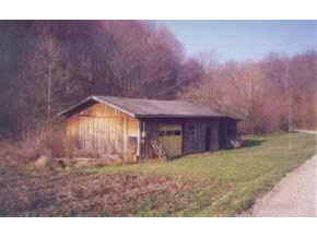8186 East Hash Road, Bloomington, IN 47408 photo 2