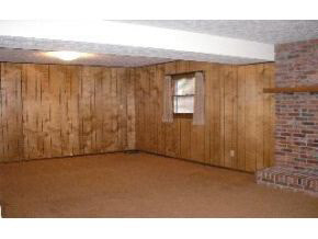 4311 Wembley Ct E, Bloomington, IN 47408 photo 5