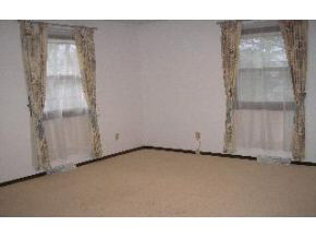 4311 Wembley Ct E, Bloomington, IN 47408 photo 9