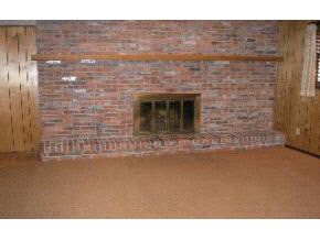 4311 Wembley Ct E, Bloomington, IN 47408 photo 3