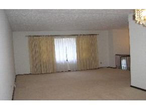 4311 Wembley Ct E, Bloomington, IN 47408 photo 8