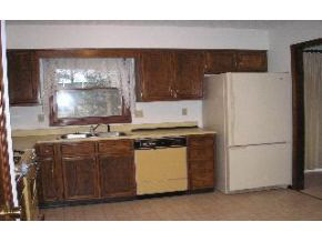 4311 Wembley Ct E, Bloomington, IN 47408 photo 6
