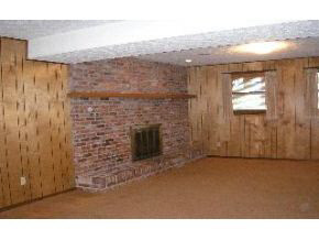 4311 Wembley Ct E, Bloomington, IN 47408 photo 4