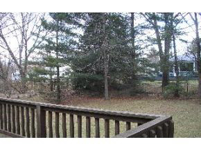 4311 Wembley Ct E, Bloomington, IN 47408 photo 11