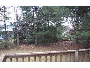 4311 Wembley Ct E, Bloomington, IN 47408 photo 12