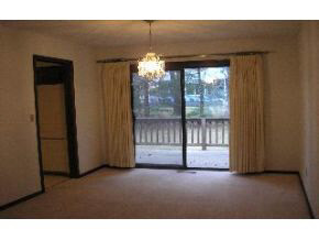 4311 Wembley Ct E, Bloomington, IN 47408 photo 7